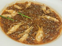 -三利音·玖弄小鲜(浦东嘉里城店)