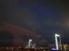 -富黎华海鲜大酒楼(正大广场店)