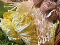 -同仁四季椰子鸡(罗湖国贸店)