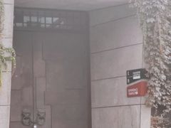 -成都许燎源现代设计艺术博物馆