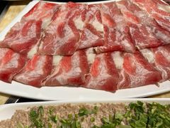 -荣益捞(石家庄荣盛城市广场店)