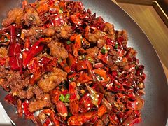 -拙味兄弟·活龙虾·旗舰店(环城西路店)