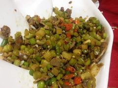 -湘湾土菜馆(陈村店)