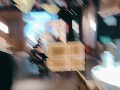 -湘邻呷铺·田园家宴(汉基广场店)