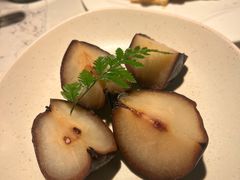 冻梨-奉天小馆·非遗东北菜(济南万象城店)