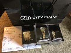 -东荟城名店仓