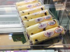 -GANSO元祖食品(金菊路店)