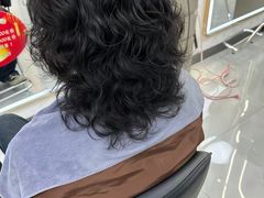 -中国农业大学(西校区)
