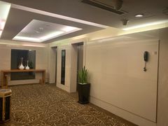 -北京丽亭华苑酒店