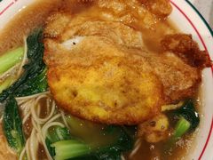 -炆火火·藕汤·湖北煨菜馆(销品茂店)