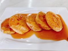 -阿水土鸡(朝阳总店)