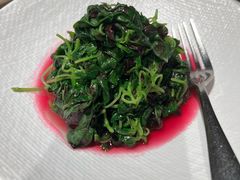 -成隆行·蟹王府(淮海店)