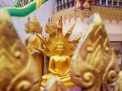 -西双版纳总佛寺