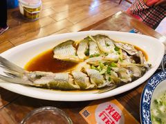 -华铝饭店