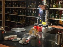 -牛焱·烧肉酒肆(五大道店)