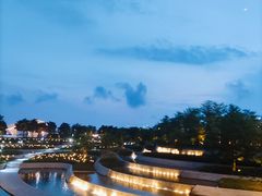 -星巴克臻选(深圳欢乐港湾店)