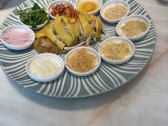 -顺味凤城·顺德菜专门店(九六广场店)