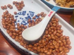 -亮欢寨(凯里总店)