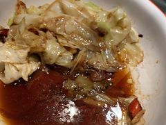 -首秀·四川料理(星耀101店)