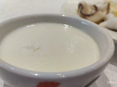 -顺德佬酒楼(粤海店)