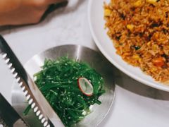 -卡朋西餐(大信新都汇店)