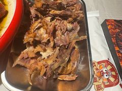 -虾享蟹逅小龙虾·螃蟹·小海鲜(吉林省总店)