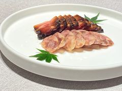-拾宴(汇智国际商业中心店)