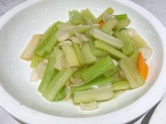 -和记小菜(东方店)