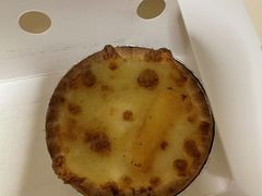 -必胜客(大悦城店)