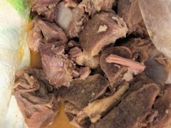 -保定会馆(裕华店)