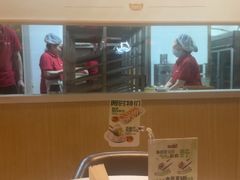 -东方饺子王(和平里店)