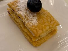 -利苑酒家(合景国际金融广场店)