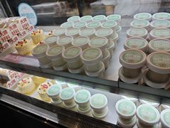 -红花点心局(护国寺店)