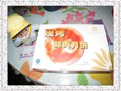 nEO_IMG_IMG_3275-上海圣淘沙万怡酒店