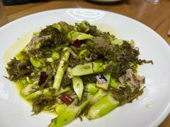-张鸟园农家乐(张鸟园店)