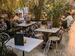 -The Grounds of Alexandria