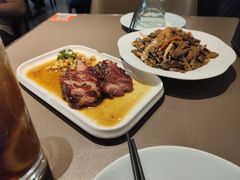 -有璟阁港式餐厅(国贸商城店)