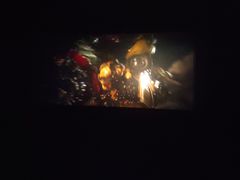 -大世界影城(无锡江南大悦城IMAX激光店)