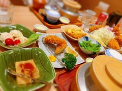 -和幸(春熙路群光广场店)