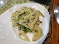 -来客家食府 · 福建客家菜(厦禾路店)