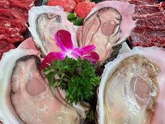 -三头牛·潮汕牛肉生蚝火锅 (夏湾店)