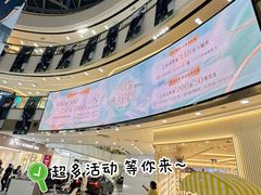 -万达广场(南昌红谷滩店)