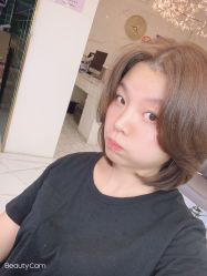 点击看大图 -潘多拉Hairsalon