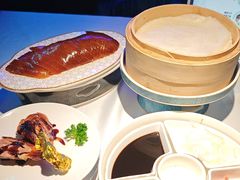 -味界·精致赣菜(招商花园城店)