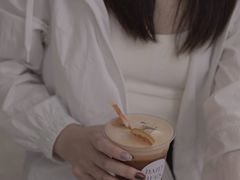 云南落日创意咖啡-HUGS coffee(东区店)