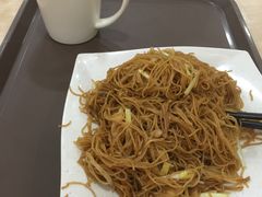 -都城快餐(广大路店)