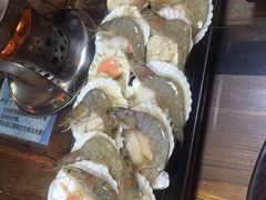 -丽江庭院之丽江往事(安定门店)