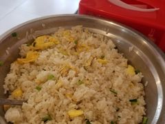 -米二红烧兔(华阳店)