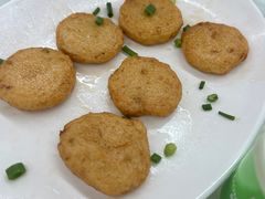 -红月湾海鲜饭店•沙滩海景(双月湾店)
