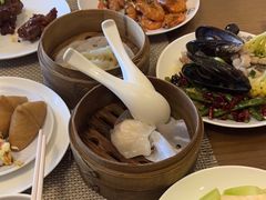 -三谷里·生态水疗空间(五一店)